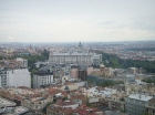 Apartamento en Madrid - mejor precio | unprecio.es