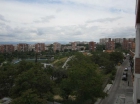 Apartamento en Madrid - mejor precio | unprecio.es