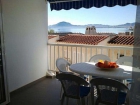 Apartamento en Manga del mar menor, la - mejor precio | unprecio.es