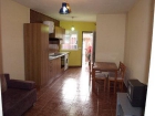 Apartamento en Riba-roja de Túria - mejor precio | unprecio.es