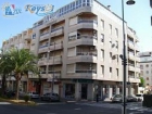Apartamento en Torrevieja - mejor precio | unprecio.es