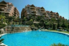 Apartamento en venta en Nueva Andalucia, Málaga (Costa del Sol) - mejor precio | unprecio.es