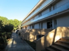 apartamento entre pinos y cerca del mar - mejor precio | unprecio.es