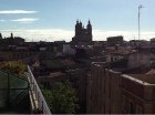 ático en Salamanca - mejor precio | unprecio.es