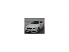 BMW SERIE 3 320D COUPE - mejor precio | unprecio.es