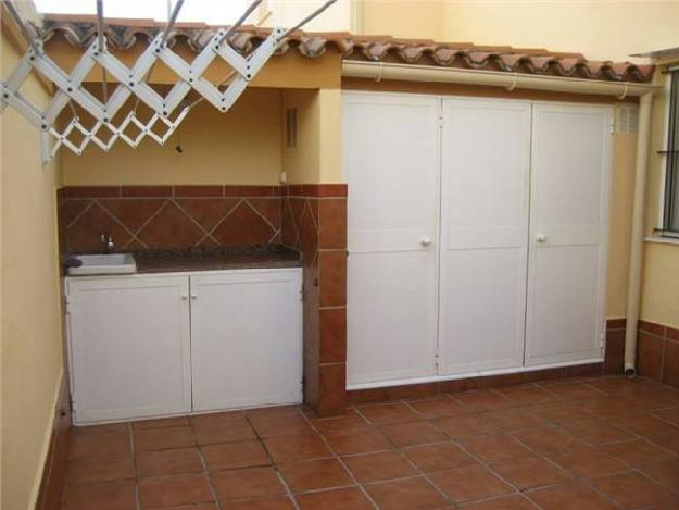 Casa en Jerez de la Frontera