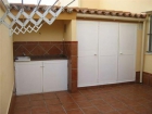 Casa en Jerez de la Frontera - mejor precio | unprecio.es