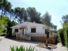 Casa en venta en Algaida, Mallorca (Balearic Islands) - mejor precio | unprecio.es