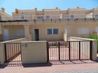 Casa en venta en Campoamor, Alicante (Costa Blanca) - mejor precio | unprecio.es