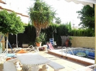 Casa pareada en Alfaz del pi / Alfàs del Pi - mejor precio | unprecio.es