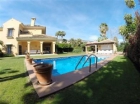 Chalet con 6 dormitorios se vende en Marbella, Costa del Sol - mejor precio | unprecio.es