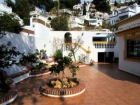 Chalet en alquiler de vacaciones en Almuñécar, Granada (Costa Tropical) - mejor precio | unprecio.es