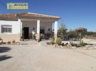 Chalet en Elche/Elx - mejor precio | unprecio.es