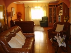 Chalet en Talavera de la Reina - mejor precio | unprecio.es