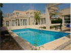Chalet en venta en Ca'n Picafort, Mallorca (Balearic Islands) - mejor precio | unprecio.es