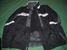 chaquetas the north face y columbia - mejor precio | unprecio.es