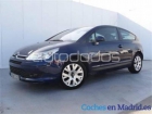 Citroen C4 - mejor precio | unprecio.es