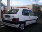 CITROEN SAXO 1.1 XI - TENERIFE - mejor precio | unprecio.es