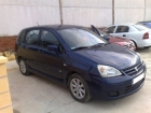 CITROEN XSARA 2.0 HDi Satisfa - mejor precio | unprecio.es