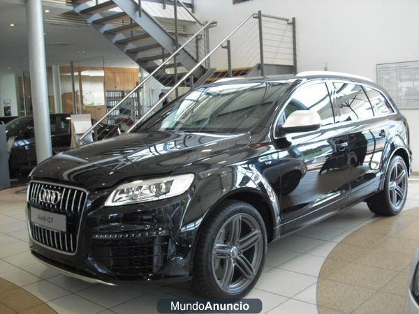 compro todo tipo de vehiculos reserva embargo 603061157
