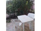 Estudio : 3/4 personas - junto al mar - le lavandou var provenza-alpes-costa azul francia - mejor precio | unprecio.es