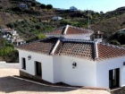 Finca/Casa Rural en alquiler en Torrox, Málaga (Costa del Sol) - mejor precio | unprecio.es