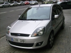 FORD KA 1.3 - mejor precio | unprecio.es