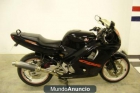 Honda cbr600f - mejor precio | unprecio.es