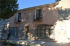House for Sale in Alicante, Comunidad Valenciana, Ref# 2999443 - mejor precio | unprecio.es