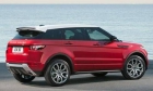 Land-Rover Range Rover LAND ROVER Evoque 4WD 2.2 DW12C 150cv Dynamic Aut. - mejor precio | unprecio.es