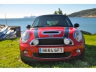 MINI Cooper S - mejor precio | unprecio.es