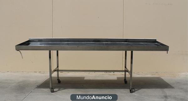 MUEBLE- EXPOSITOR NUEVO
