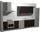 Muebles de cocina - mejor precio | unprecio.es