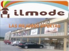 muebles ilmode hogares tiendas de muebles - mejor precio | unprecio.es