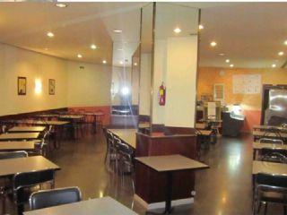 Negocio en venta en Barcelona, Barcelona (Costa Maresme)