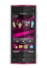 Nokia X6 32GB - mejor precio | unprecio.es