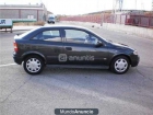 Opel Astra 1.6 16V COMFORT - mejor precio | unprecio.es