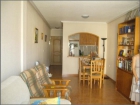 Piso en Alcazares, Los - mejor precio | unprecio.es