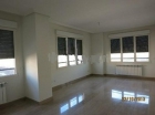 Piso en Alcobendas - mejor precio | unprecio.es