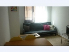 Piso en Alicante/Alacant - mejor precio | unprecio.es