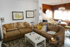 Piso en Alicante/Alacant - mejor precio | unprecio.es