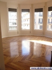 Piso en Barcelona - mejor precio | unprecio.es