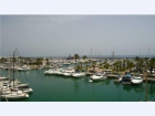 Piso en Benalmadena Costa - mejor precio | unprecio.es