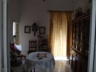 Piso en Cádiz - mejor precio | unprecio.es