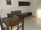 Piso en Creixell - mejor precio | unprecio.es