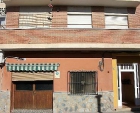 Piso en Formentera del Segura - mejor precio | unprecio.es