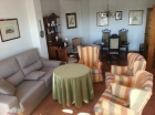 Piso en Granada - mejor precio | unprecio.es