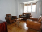 Piso en Hernani - mejor precio | unprecio.es