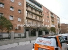 Piso en Madrid - mejor precio | unprecio.es