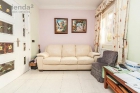 Piso en Madrid - mejor precio | unprecio.es